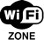 Internet Grátis para Clientes